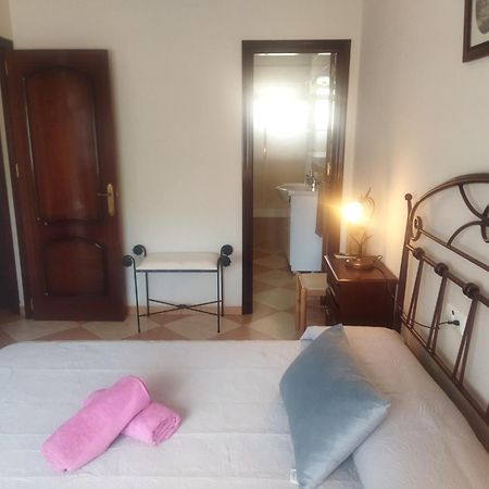 Chalet Portil El Portil Kültér fotó
