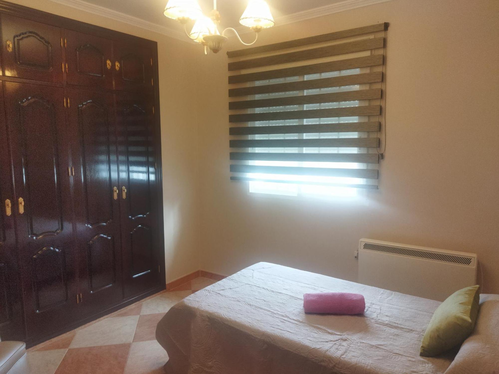 Chalet Portil El Portil Kültér fotó